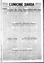 giornale/IEI0109782/1953/Aprile/127