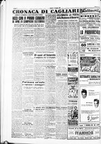 giornale/IEI0109782/1953/Aprile/128