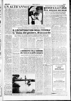 giornale/IEI0109782/1953/Aprile/129