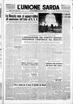 giornale/IEI0109782/1953/Aprile/13