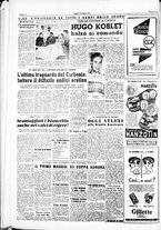 giornale/IEI0109782/1953/Aprile/130