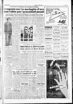 giornale/IEI0109782/1953/Aprile/131