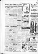 giornale/IEI0109782/1953/Aprile/132