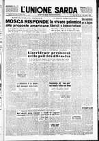 giornale/IEI0109782/1953/Aprile/133