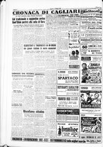 giornale/IEI0109782/1953/Aprile/134