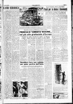 giornale/IEI0109782/1953/Aprile/135