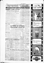 giornale/IEI0109782/1953/Aprile/136