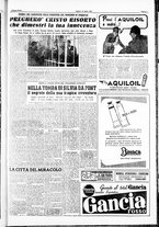 giornale/IEI0109782/1953/Aprile/137