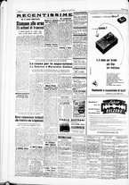 giornale/IEI0109782/1953/Aprile/138