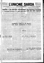 giornale/IEI0109782/1953/Aprile/139