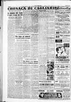 giornale/IEI0109782/1953/Aprile/14