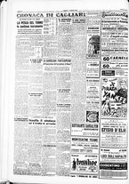 giornale/IEI0109782/1953/Aprile/140