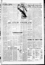 giornale/IEI0109782/1953/Aprile/141