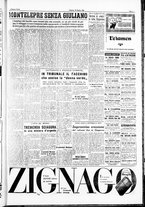 giornale/IEI0109782/1953/Aprile/143