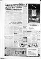 giornale/IEI0109782/1953/Aprile/144