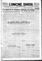giornale/IEI0109782/1953/Aprile/145