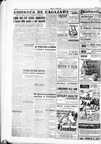 giornale/IEI0109782/1953/Aprile/146