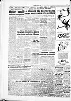 giornale/IEI0109782/1953/Aprile/148