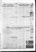 giornale/IEI0109782/1953/Aprile/149