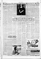 giornale/IEI0109782/1953/Aprile/15