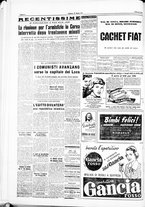 giornale/IEI0109782/1953/Aprile/150