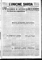 giornale/IEI0109782/1953/Aprile/151