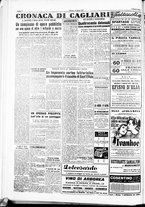 giornale/IEI0109782/1953/Aprile/152