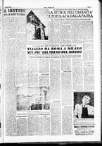 giornale/IEI0109782/1953/Aprile/153