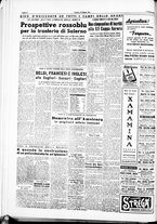 giornale/IEI0109782/1953/Aprile/154