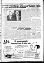 giornale/IEI0109782/1953/Aprile/155