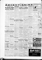 giornale/IEI0109782/1953/Aprile/156