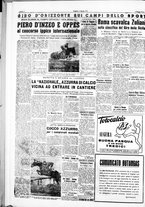 giornale/IEI0109782/1953/Aprile/16