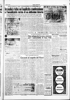 giornale/IEI0109782/1953/Aprile/17