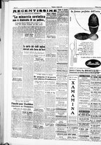 giornale/IEI0109782/1953/Aprile/18