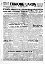 giornale/IEI0109782/1953/Aprile/19