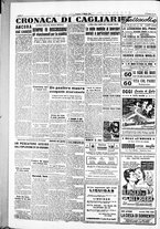 giornale/IEI0109782/1953/Aprile/2