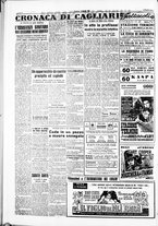 giornale/IEI0109782/1953/Aprile/20