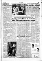 giornale/IEI0109782/1953/Aprile/21