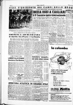 giornale/IEI0109782/1953/Aprile/22