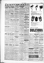 giornale/IEI0109782/1953/Aprile/24