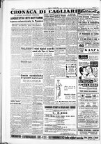 giornale/IEI0109782/1953/Aprile/26