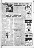 giornale/IEI0109782/1953/Aprile/27