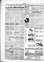 giornale/IEI0109782/1953/Aprile/28