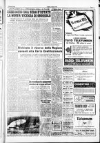 giornale/IEI0109782/1953/Aprile/29