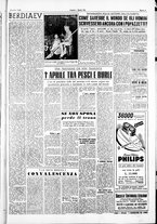 giornale/IEI0109782/1953/Aprile/3