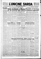 giornale/IEI0109782/1953/Aprile/31