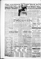 giornale/IEI0109782/1953/Aprile/34