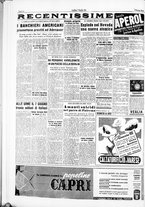 giornale/IEI0109782/1953/Aprile/36