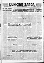 giornale/IEI0109782/1953/Aprile/37