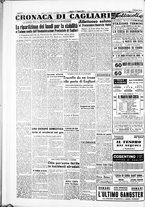 giornale/IEI0109782/1953/Aprile/38